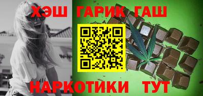 прущие грибы Кандалакша
